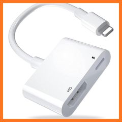 Item thumbnail for item d819df89-4909-4953-82b2-246e41b9cb47