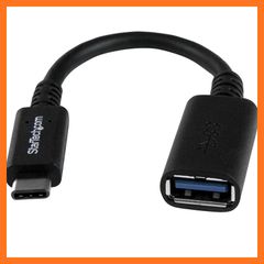 Item thumbnail for item 7539b30a-1ecf-4aec-9ac2-d560fdb5e769