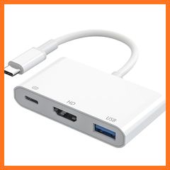 Item thumbnail for item 1e8d062f-c1a2-4b4b-ae22-4986fda5205d