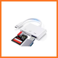 Item thumbnail for item d69a290a-3520-49f7-a0a2-c7e6593e82af