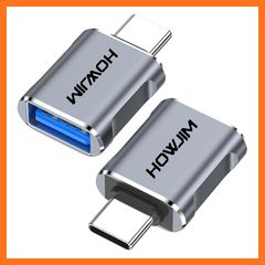 Item thumbnail for item b1c8027b-0811-46d1-baa4-3b1e410391f7