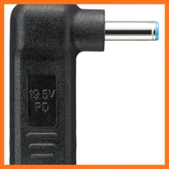 【新品】 ヤザワコーポレーション YAZAWA 充電コネクタ USB Type C 変換 電源 PD対応 USB変換 HP 専用 テレワーク リモート ブラック PDHL01 0