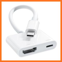 Item thumbnail for item b79bf84f-81a2-471b-8ae6-1cb2940aeb3d