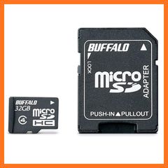 Item thumbnail for item 6fb273fc-9ba9-4f13-8f7a-eb7db1d8ca5f