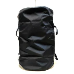 2025年最新】収納袋 ノースフェイスの人気アイテム - メルカリ