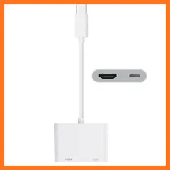 【新品】 【2025新版】USB Type-C HDMI 変換アダプタ【4K 映像出力】2in1 タイプC HDMI 変換アダプタ + タイプC PD急速充電ポート USB C H-DMIアダプタ 対応 Thunderbot 3 4, iPhone 17/ 0