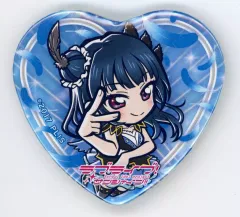 2026年最新】津島善子缶バッジの人気アイテム - メルカリ