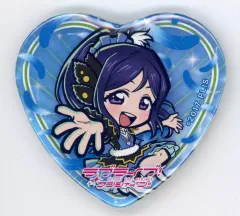 ラブライブ!サンシャイン!! Aqours じもあい 缶バッジ 松浦果南 55個 2025年最新】松浦果南缶バッジの人気アイテム - メルカリ