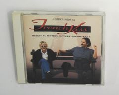 Item thumbnail for item efb042cd-5be1-4c6a-9b46-2f43d27cda36