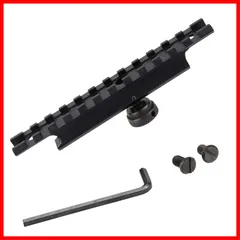 2025年最新】M16 スコープの人気アイテム - メルカリ