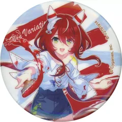 2025年最新】ウインバリアシオン 缶バッジの人気アイテム - メルカリ