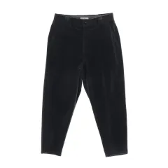 2026年最新】スティーブンアラン コーデュロイパンツの人気アイテム