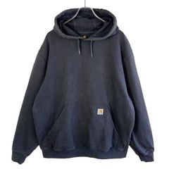 NFL Reebok ピッツバーグ・スティーラーズ 刺繍 ナイロン ジャケット NFL Reebok ピッツバーグ・スティーラーズ 刺繍 ナイロン ジャケット