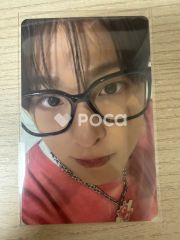 Seventeen ドギョム セブチ 2022 SVT PHOTOBOOK THE NAME;17 - メルカリ