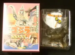 2025年最新】イワクラ 特撮大百科の人気アイテム - メルカリ