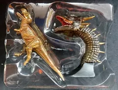 2025年最新】イワクラ 特撮大百科の人気アイテム - メルカリ