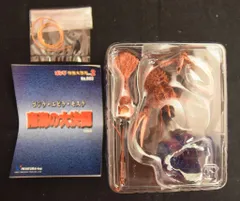 2025年最新】イワクラ 特撮大百科の人気アイテム - メルカリ