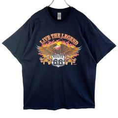 定価：9,350円｜超美品】GOLDWIN MOTORCYCLEの半袖Tシャツ - メルカリ