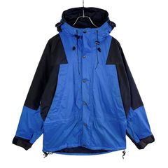 即購入◎】 FLAGSTUFF Mt JKT FS0709 - メルカリ