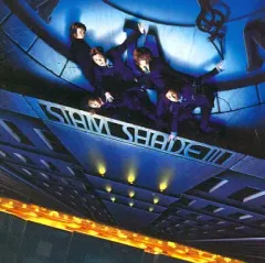 2026年最新】siam shade 1993の人気アイテム - メルカリ
