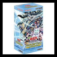 PSA10】まるのみされたピカチュウ PROMO 105/S-P - メルカリ