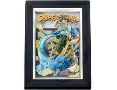 2026年最新】Tamashii Art ドラゴンボール 孫悟空の人気アイテム