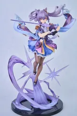 2026年最新】こくせい フィギュアの人気アイテム - メルカリ