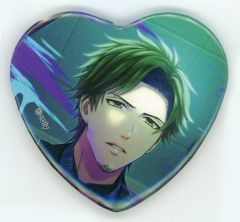 中古】洋楽CD フェイ・ウォン / ザ・モスト・フェイヴァリット・フェイ