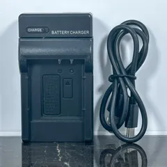 2025年最新】RICOH WG-30 充電器の人気アイテム - メルカリ