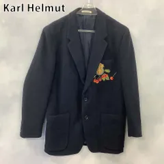 2025年最新】Karl Helmutの人気アイテム - メルカリ