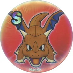 2026年最新】ドラクエウォーク こころの人気アイテム - メルカリ