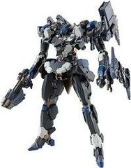 ラビクレーター マイクロトランスフォーマー ova 美品 タカラ 当時物