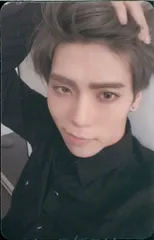 2026年最新】ジョンヒョン base 未開封の人気アイテム - メルカリ