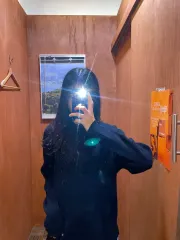 (2XL) LAUREN ラルフローレン タートルネック ニット