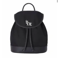 2025年最新】threetimes リュックの人気アイテム - メルカリ