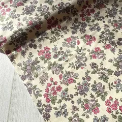 パッチワーク用生地