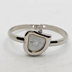 2025年最新】ハート 時計 イヴサンローランの人気アイテム - メルカリ