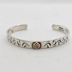 貴重】東芝 交流発電機 コイル 模型 記念品 東京芝浦電気 アンティーク