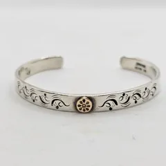 2025年最新】アリゾナフリーダム バングルの人気アイテム - メルカリ