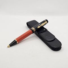 貴重】東芝 交流発電機 コイル 模型 記念品 東京芝浦電気 アンティーク