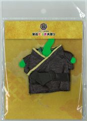 WEST. ちびスト AWARD&関西7色男大祭り衣装セット WEST 重岡大毅 ちびスト 関西七色男大祭り AWARD 2点セット｜Yahoo