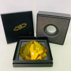 2025年最新】ユリゲラー ピラミッドの人気アイテム - メルカリ