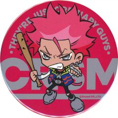 中古】クリアファイル 山郷あゆみ/丸山紗希 A4クリアファイルセット(2