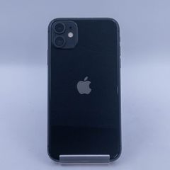 【概ね美品】iPhone11 MWM52J/A 社外バッテリー100% iPhone 11 128GB パープル MWM52J/A バッテリー100% - メルカリ