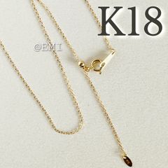 K18 コロンビア産 天然石エメラルド OVAL 18金イエローゴールド ピアス