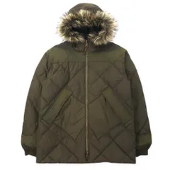 2026年最新】EB550の人気アイテム - メルカリ