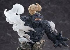 甲竜伝説ヴィルガスト1992 カレンダー 設定資料集 下敷き グッズセット 