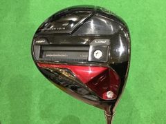 中古】 ピン G410 PLUS 9° ドライバー DR Speeder 569 EVOLUTION VI