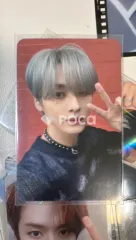 straykids リノ スキズ MAXIDENT Shopee