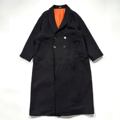 2025年最新】pameo pose コートの人気アイテム - メルカリ